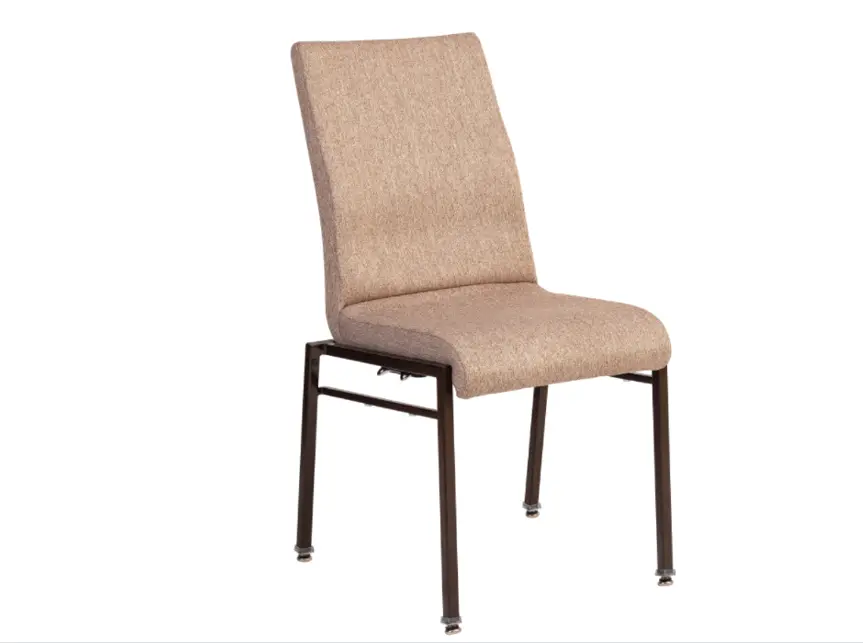 Hospitality Armchairs Yumeya Furniture 3