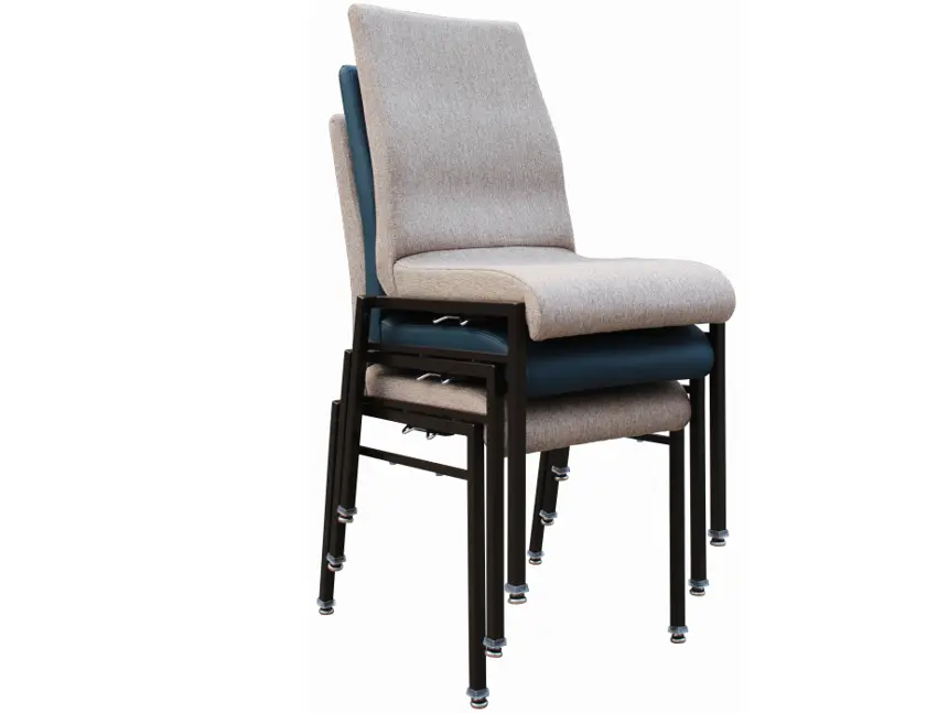 Hospitality Armchairs Yumeya Furniture 4