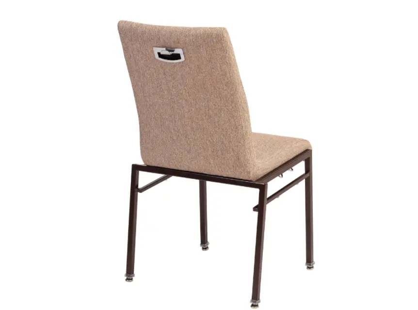 Hospitality Armchairs Yumeya Furniture 2
