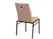 Hospitality Armchairs Yumeya Furniture 2
