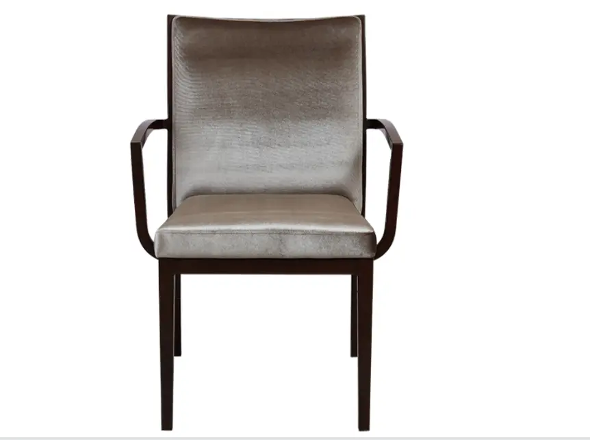Popular Wedding Chairs: What's Trending in Wedding Seating 1