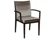 Classic Cafe Dining Chair Yumeya Furniture Company 2