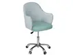 Wholesale Commercial Dining Room Furniture Yumeya Furniture Brand 2