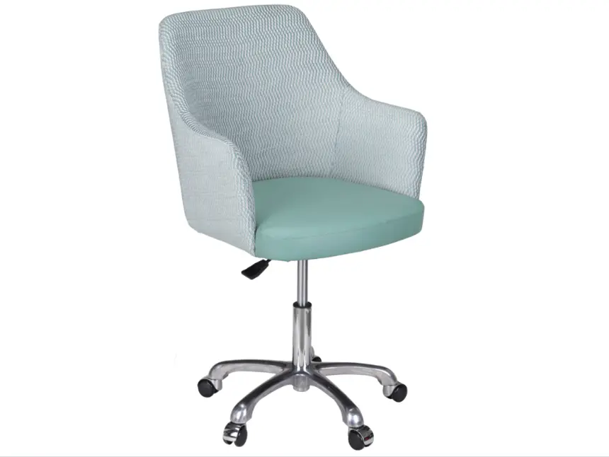 Wholesale Commercial Dining Room Furniture Yumeya Furniture Brand 3