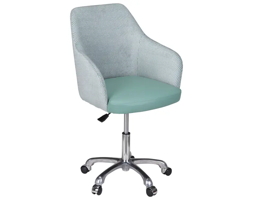 Wholesale Commercial Dining Room Furniture Yumeya Furniture Brand 4