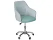Wholesale Commercial Dining Room Furniture Yumeya Furniture Brand 4