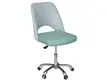 Wholesale Commercial Dining Room Furniture Yumeya Furniture Brand 5