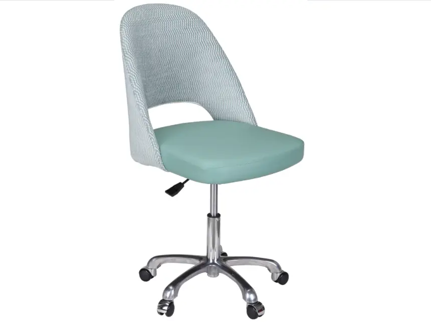 Wholesale Commercial Dining Room Furniture Yumeya Furniture Brand 6