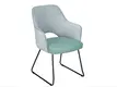Commercial Dining Room Chairs with Arms / - - Yumeya Furniture 2