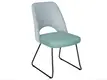Commercial Dining Room Chairs with Arms / - - Yumeya Furniture 6
