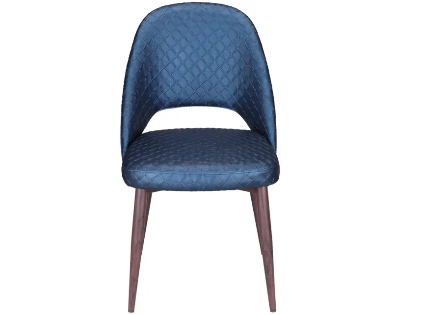 Catering Chairs: Tips for Choosing the Right Seating for Your Business Needs 1
