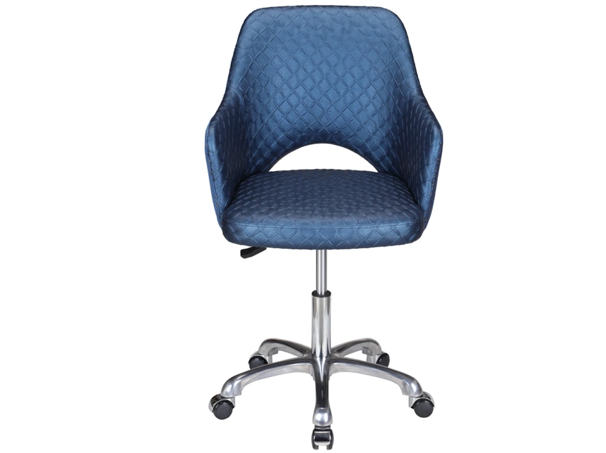 Kursiya Peymana Bi Berfirehiya Bingeh / Vebijarkên Kursiyê SF102 Yumeya-1705718245366576 1