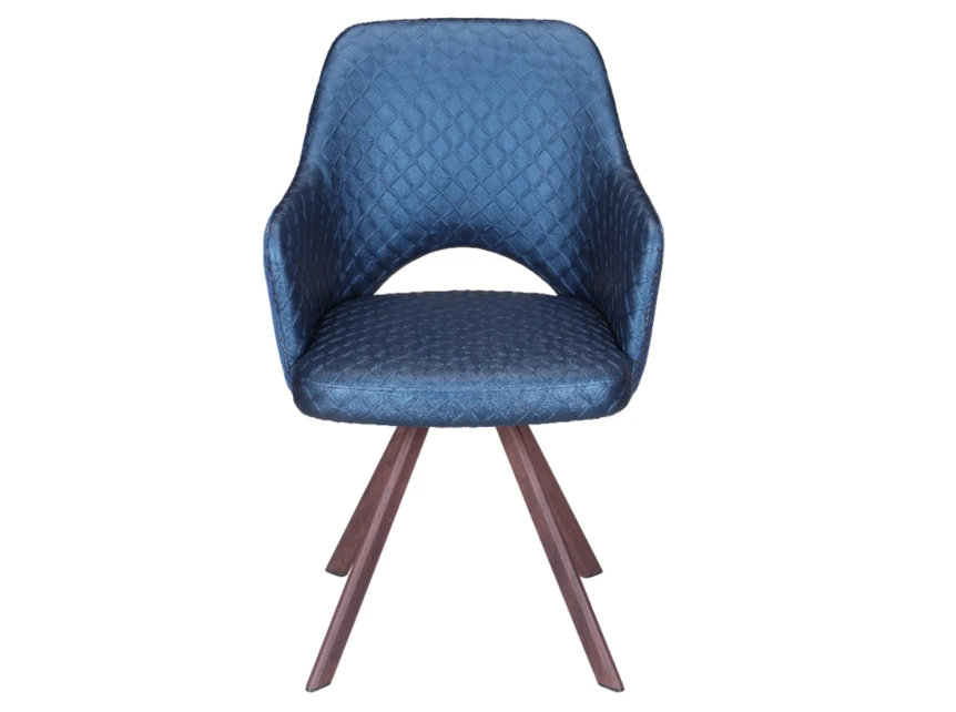 Chaise de restaurant moderne en gros avec diverses options de base SF104 Yumeya 1