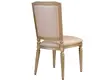 Commercial Stacking Wedding Chairs Contract for Sale 2