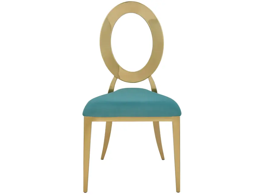 Chiavari Chairs for Wedding Ceremony: Stylish Seating Solutions 1