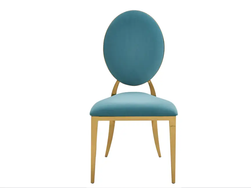 Innovative Seating Ideas for Unique Wedding Venues 1