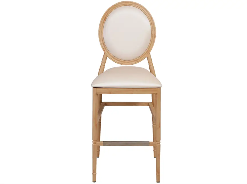 Party Chairs: Tips for Comfortable and Convenient Seating at Your Celebration 1