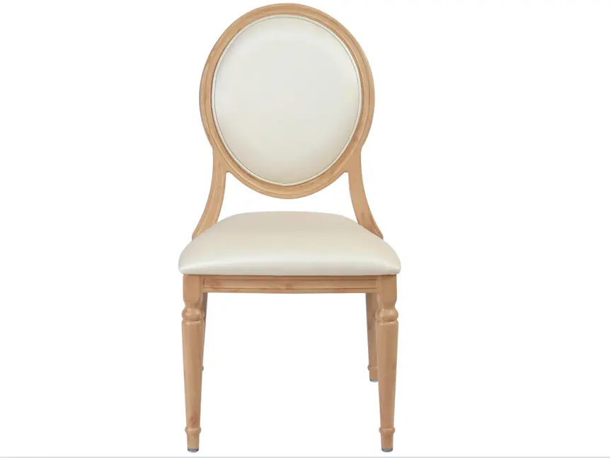 The Importance of Comfortable Commercial Lounge Chairs for Your Customers 1