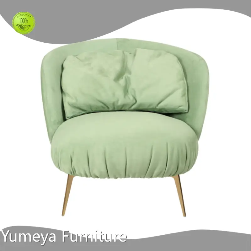 Sofa for Older Person 100pcs Bedroom Warranty Yumeya Furniture 1