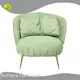 Sofa for Older Person 100pcs Bedroom Warranty Yumeya Furniture 1