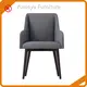 2PCS/CTN Commercial Dining Furniture for Hotel - Yumeya Furniture 1