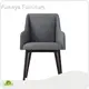 Yumeya Furniture 2PCS/CTN Cafe Chairs 1