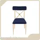 Banquet&Events 100pcs 40000pcs Upholstered Side Chair Yumeya Furniture Manufacture 1