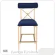 Top Commercial Restaurant Bar Stools Manufacturer 1