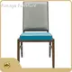 H910*SH470*W470*D620 40000 Pcs Per Month Hotel Chair Suppliers Carton Yumeya Furniture Company 1
