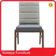 H915*SH473*W470*D605 Hotel Chair Price Yumeya Furniture Manufacture 1