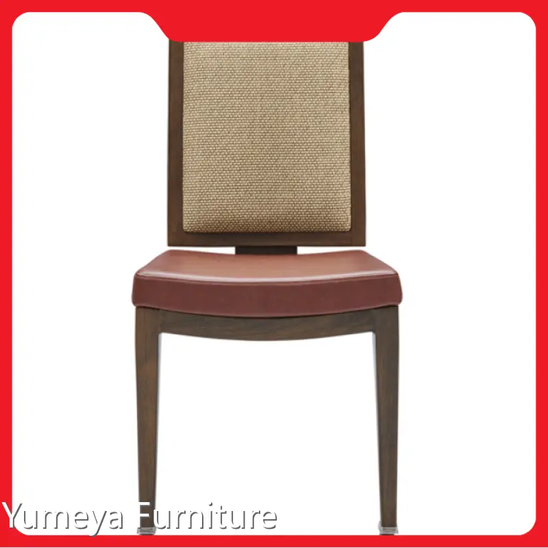 Hotel Furniture Chairs Carton 100 Pcs Hotel Furniture Chairs Manufacture 1