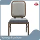 Hotel Armchairs for Sale H910*SH470*W470*D617mm Can Be Stacked 5pcs Hotel Armchairs for Sale C... 1
