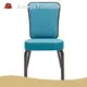 Hotel Chair Suppliers Hotel 1.0 Yards Bulk Buy Can Be Stacked 5 Pcs Yumeya Furniture 1