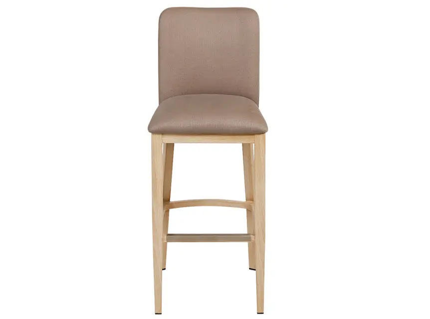 Chair for Marriage Hall: Tips for Selecting the Right Ones 1