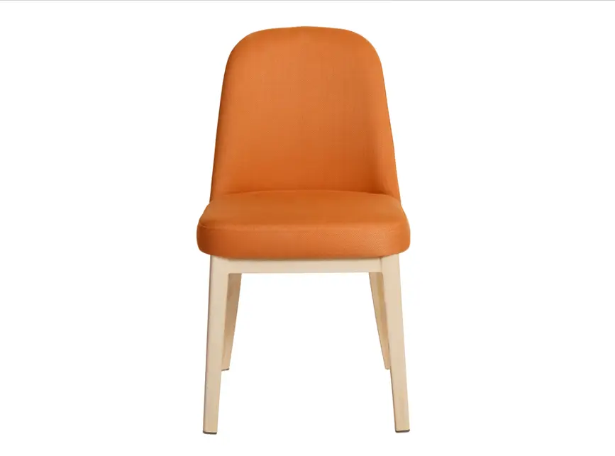 The Ultimate Guide To Choosing The Perfect Commercial Dining Furniture For Your Business 1