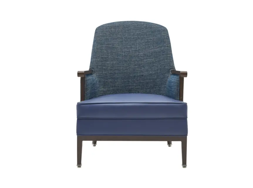 Aluminium Banquet Chair: Tips for Durable and Lightweight Seating for Your Outdoor Events 1