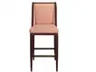 Cafe Chairs Wholesale - for Fast Food Chains - Yumeya Furniture 2