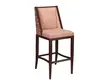 Cafe Chairs Wholesale - for Fast Food Chains - Yumeya Furniture 4