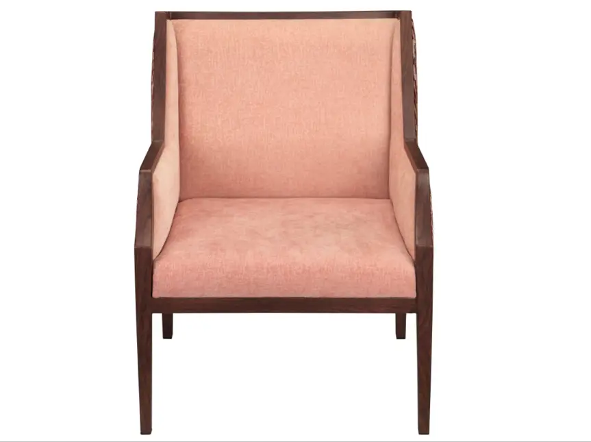 Wedding Banquet Chairs: Tips for Choosing the Right Seating for Your Venue 1