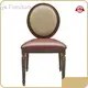 Wholesale H895*SH475*W480*D605mm Beach Hotel Furniture Yumeya Furniture Brand 1