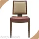 Yumeya Furniture Casino Can Be Stacked 5pcs Hotel Lounge Chairs for Sale 1