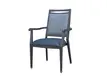 Waiting Room Chairs Yumeya Furniture Brand 2
