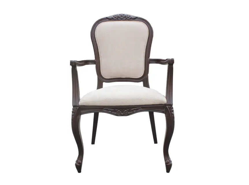 The Ultimate Commercial Armchair: A Perfect Blend Of Style And Comfort For Every Business Setting 1