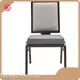Wholesale H900*SH475*W460*D580mm Hotel Banquet Chairs 100pcs Yumeya Furniture Brand 1
