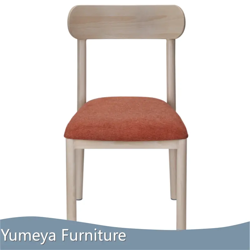 Wedding Chairs for Sale Wholesale H795*SH470*W440*D550mm Yumeya Furniture Brand Wedding Chairs... 1