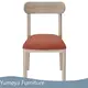 Wedding Chairs for Sale Wholesale H795*SH470*W440*D550mm Yumeya Furniture Brand Wedding Chairs... 1