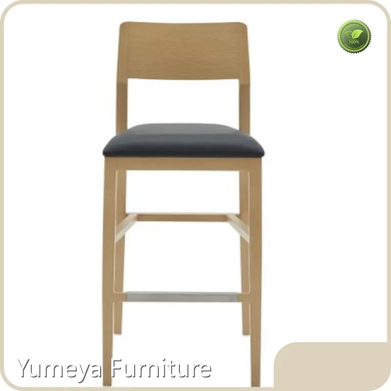 Commercial Grade Dining Chairs-1 1