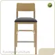 Commercial Grade Dining Chairs-1 1