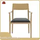 Hot Cafe Metal Chairs Yumeya Furniture Brand 1