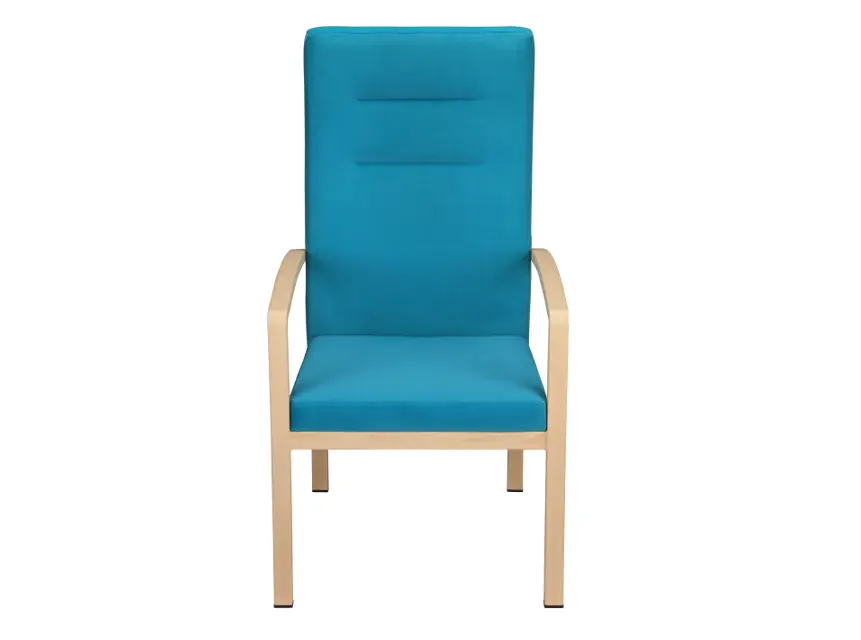 Where to Buy Wedding Chairs: Exploring Your Options 1